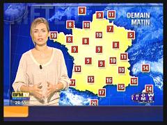 BFM TV 2008-09-17 20-55-31